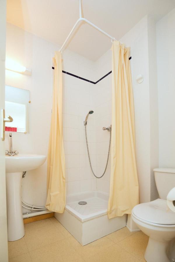 Les Balcons Proche Parc National Vanoise Appartements 4 Pieces 8 Pers 테르미뇽 외부 사진